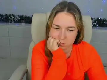 Chaturbate Free Live Porn of sofii_darling