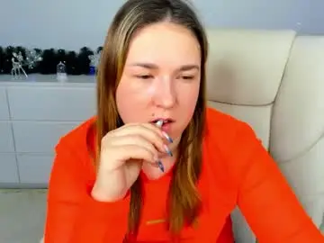 Chaturbate Sex Cam of sofii_darling
