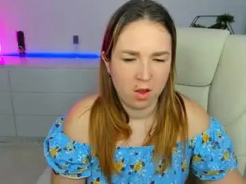 Chaturbate Free Live Porn of sofii_darling
