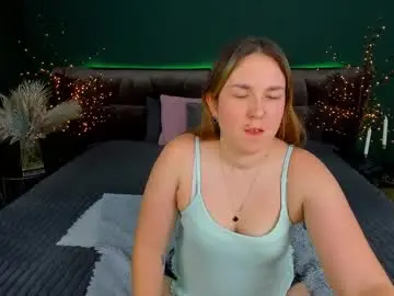 Chaturbate Best Webcam of sofii_darling