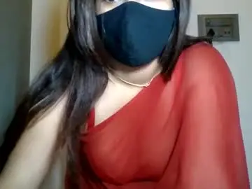 Chaturbate Private Sex Chat of soniashifali4u