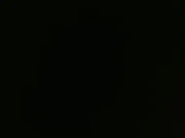 Chaturbate Adult Video Chat of sornero777111