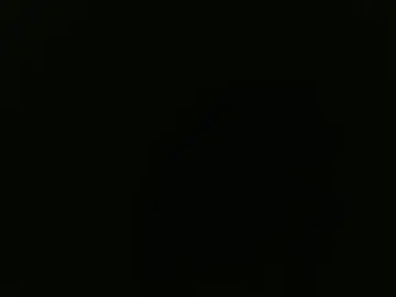 Chaturbate Nude Webcam of sornero777111