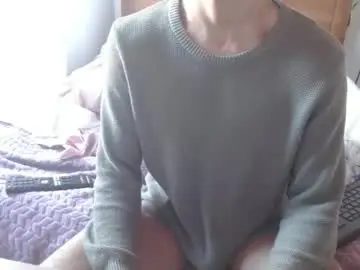 Chaturbate Free Live Porn of sornero777111