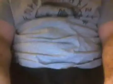 Chaturbate Live Sex of thethril1990