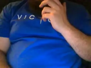 Chaturbate Private Sex Chat of thethril1990