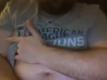 Chaturbate Live Sex of thethril1990