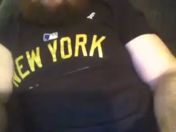 Chaturbate Live Sex of thethril1990