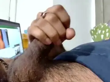 Chaturbate Adult Webcam of tokens4manni