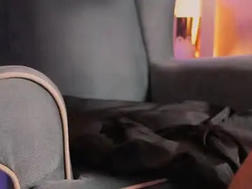 Chaturbate Adult Webcams of tommiehi