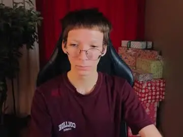 Chaturbate Watch Live Sex Cams of tommiehi