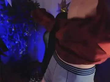 Chaturbate Best live sex cam show of tommiehi