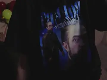 Chaturbate Adult Webcams of tommiehi