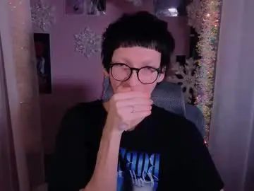 tommiehi from chaturbate