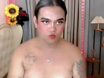 unforgettable_sin from chaturbate