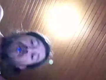 Chaturbate Free Live Porn of vasaryus