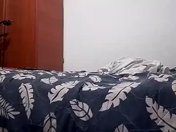 Chaturbate Private Sex Chat of vasaryus