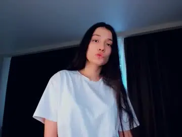 Chaturbate Nude Webcam of vickievoner