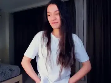 Chaturbate Live Porn of vickievoner