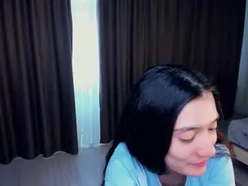Chaturbate Live Sex of vickievoner