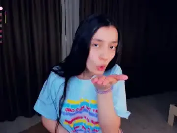 Chaturbate Best Webcam of vickievoner