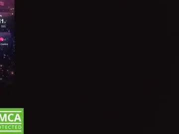 Chaturbate Adult Video Chat of wow_david