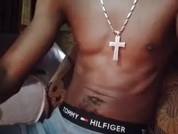 Chaturbate Best live sex cam show of yourking247