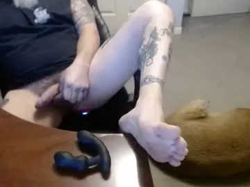 Chaturbate Adult Webcams of 70paborn