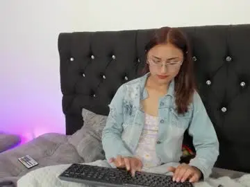 Chaturbate Live Porn of a_sexy_couple__