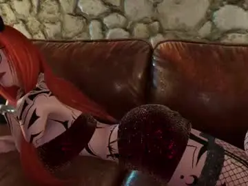 Chaturbate Watch Live Sex Cams of adelehard