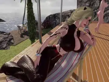 Chaturbate Live Sex of adelehard