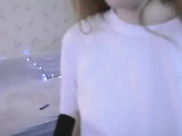 Chaturbate Best Webcam of arielnasvish