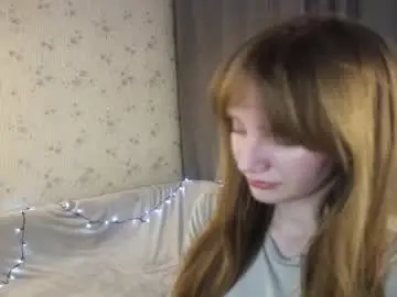 Chaturbate Free Porn Cam of arielnasvish