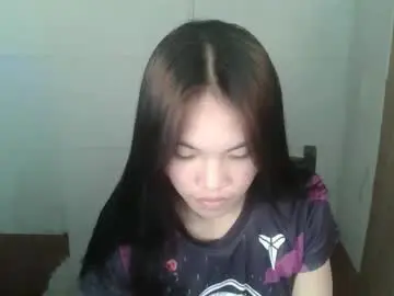 Chaturbate Nude Webcam of baninay810654