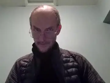 Chaturbate Best live sex cam show of basiccamguy