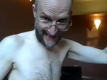 Chaturbate Adult Video Chat of basiccamguy