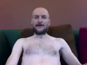 Chaturbate Best live sex cam show of basiccamguy