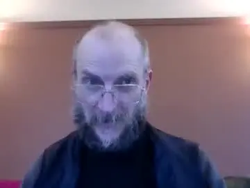 Chaturbate Adult Webcam of basiccamguy