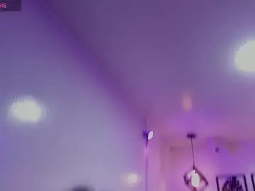 Chaturbate Private Sex Chat of belinda_ws