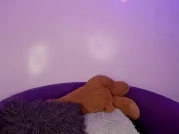 Chaturbate Best Webcam of belinda_ws