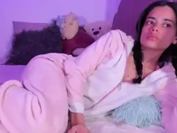 Chaturbate Adult Video Chat of bella_sun_