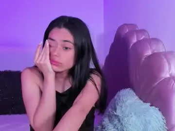 Chaturbate Sex Cam of bella_sun_