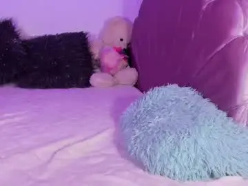 Chaturbate Live Porn of bella_sun_