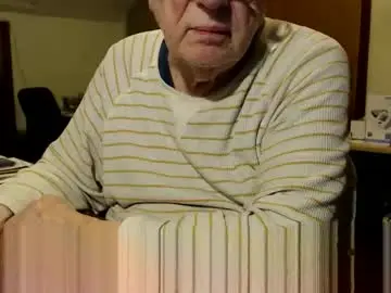 Chaturbate Free Live Porn of cheekylilchappy