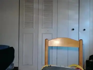 Chaturbate Live Porn of chitownsgod