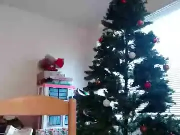 Chaturbate Best Webcam of chitownsgod