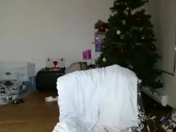 Chaturbate Free Live Porn of chitownsgod