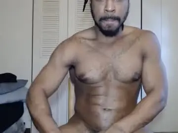 Chaturbate Adult Webcam of chitownsgod