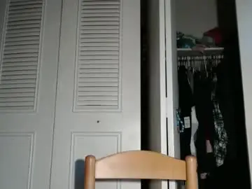 Chaturbate Free Live Porn of chitownsgod