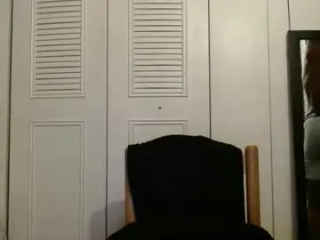 Chaturbate Live Sex Cam of chitownsgod